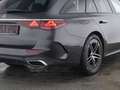 Mercedes-Benz E 300 de T Ö-Edition AMG Anhängevorr. Grau - thumbnail 10