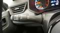 Renault Clio 1.0 TCE 67KW BUSINESS 90 5P Gris - thumbnail 28