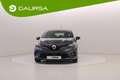 Renault Clio 1.0 TCE 67KW BUSINESS 90 5P Grijs - thumbnail 5