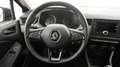Renault Clio 1.0 TCE 67KW BUSINESS 90 5P Grijs - thumbnail 24