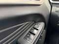 Mercedes-Benz ML 350 350BlueTec 4M Edition 1 7G Plus Negro - thumbnail 20