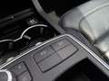 Mercedes-Benz ML 350 350BlueTec 4M Edition 1 7G Plus Negro - thumbnail 13