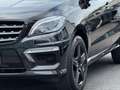 Mercedes-Benz ML 350 350BlueTec 4M Edition 1 7G Plus Negro - thumbnail 3
