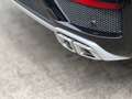 Mercedes-Benz ML 350 350BlueTec 4M Edition 1 7G Plus Negro - thumbnail 24