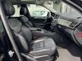 Mercedes-Benz ML 350 350BlueTec 4M Edition 1 7G Plus Negro - thumbnail 30
