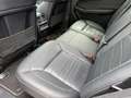 Mercedes-Benz ML 350 350BlueTec 4M Edition 1 7G Plus Negro - thumbnail 26