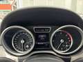 Mercedes-Benz ML 350 350BlueTec 4M Edition 1 7G Plus Negro - thumbnail 28
