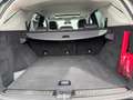 Mercedes-Benz ML 350 350BlueTec 4M Edition 1 7G Plus Negro - thumbnail 31