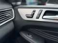 Mercedes-Benz ML 350 350BlueTec 4M Edition 1 7G Plus Negro - thumbnail 18