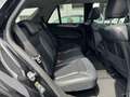 Mercedes-Benz ML 350 350BlueTec 4M Edition 1 7G Plus Negro - thumbnail 27