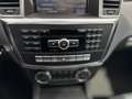 Mercedes-Benz ML 350 350BlueTec 4M Edition 1 7G Plus Negro - thumbnail 10