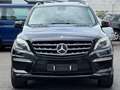 Mercedes-Benz ML 350 350BlueTec 4M Edition 1 7G Plus Negro - thumbnail 7