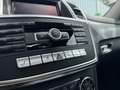 Mercedes-Benz ML 350 350BlueTec 4M Edition 1 7G Plus Negro - thumbnail 12