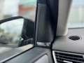 Mercedes-Benz ML 350 350BlueTec 4M Edition 1 7G Plus Negro - thumbnail 15