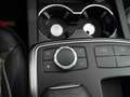 Mercedes-Benz ML 350 350BlueTec 4M Edition 1 7G Plus Negro - thumbnail 14