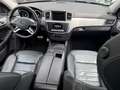 Mercedes-Benz ML 350 350BlueTec 4M Edition 1 7G Plus Negro - thumbnail 19