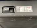 Mercedes-Benz ML 350 350BlueTec 4M Edition 1 7G Plus Negro - thumbnail 22