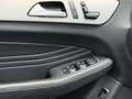 Mercedes-Benz ML 350 350BlueTec 4M Edition 1 7G Plus Negro - thumbnail 25