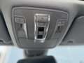 Mercedes-Benz ML 350 350BlueTec 4M Edition 1 7G Plus Negro - thumbnail 17
