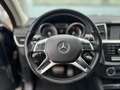 Mercedes-Benz ML 350 350BlueTec 4M Edition 1 7G Plus Negro - thumbnail 11