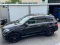 Mercedes-Benz ML 350 350BlueTec 4M Edition 1 7G Plus Negro - thumbnail 6