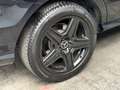 Mercedes-Benz ML 350 350BlueTec 4M Edition 1 7G Plus Negro - thumbnail 21