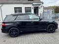 Mercedes-Benz ML 350 350BlueTec 4M Edition 1 7G Plus Negro - thumbnail 9