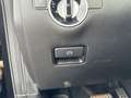 Mercedes-Benz ML 350 350BlueTec 4M Edition 1 7G Plus Negro - thumbnail 16