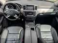 Mercedes-Benz ML 350 350BlueTec 4M Edition 1 7G Plus Negro - thumbnail 29