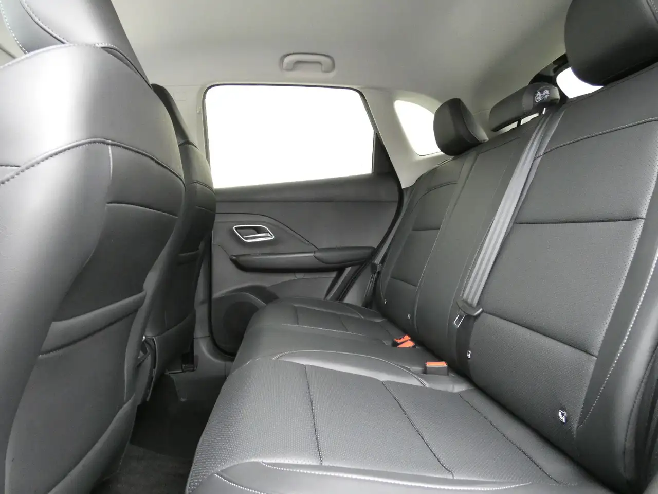 MG ZS Hybrid+ Luxury 360°Kam+LED+Distr+Navi+SHZ+LHZ 11