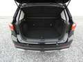 MG ZS Hybrid+ Luxury 360°Kam+LED+Distr+Navi+SHZ+LHZ Schwarz - thumbnail 8