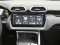 MG ZS Hybrid+ Luxury 360°Kam+LED+Distr+Navi+SHZ+LHZ Schwarz - thumbnail 17