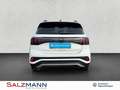 Volkswagen T-Cross 1.0 TSI DSG KLIMA LED ALU Alb - thumbnail 4