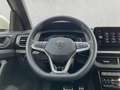 Volkswagen T-Cross 1.0 TSI DSG KLIMA LED ALU Alb - thumbnail 15