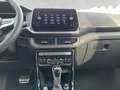 Volkswagen T-Cross 1.0 TSI DSG KLIMA LED ALU Alb - thumbnail 14
