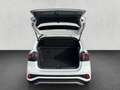 Volkswagen T-Cross 1.0 TSI DSG KLIMA LED ALU Alb - thumbnail 11