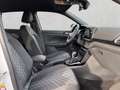 Volkswagen T-Cross 1.0 TSI DSG KLIMA LED ALU Alb - thumbnail 12