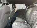 Volkswagen T-Cross 1.0 TSI DSG KLIMA LED ALU Alb - thumbnail 10