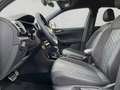 Volkswagen T-Cross 1.0 TSI DSG KLIMA LED ALU Alb - thumbnail 9
