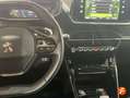 Peugeot 2008 1.2 PureTech S&S Allure Pack EAT8 130 Blanco - thumbnail 14