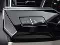 Audi Q8 e-tron 55 Quattro 408 pk Advanced Edition · Comfortsleute Bruin - thumbnail 22