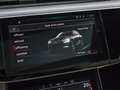 Audi Q8 e-tron 55 Quattro 408 pk Advanced Edition · Comfortsleute Bruin - thumbnail 28