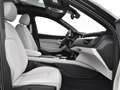 Audi Q8 e-tron 55 Quattro 408 pk Advanced Edition · Comfortsleute Bruin - thumbnail 17
