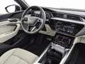 Audi Q8 e-tron 55 Quattro 408 pk Advanced Edition · Comfortsleute Bruin - thumbnail 3
