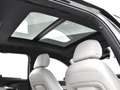 Audi Q8 e-tron 55 Quattro 408 pk Advanced Edition · Comfortsleute Bruin - thumbnail 4