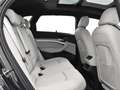 Audi Q8 e-tron 55 Quattro 408 pk Advanced Edition · Comfortsleute Bruin - thumbnail 18