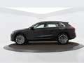 Audi Q8 e-tron 55 Quattro 408 pk Advanced Edition · Comfortsleute Bruin - thumbnail 15