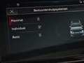 Audi Q8 e-tron 55 Quattro 408 pk Advanced Edition · Comfortsleute Bruin - thumbnail 29