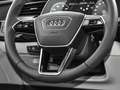 Audi Q8 e-tron 55 Quattro 408 pk Advanced Edition · Comfortsleute Bruin - thumbnail 25