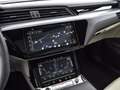 Audi Q8 e-tron 55 Quattro 408 pk Advanced Edition · Comfortsleute Bruin - thumbnail 26